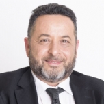 Gilad A. Ber, Law Office and Notary